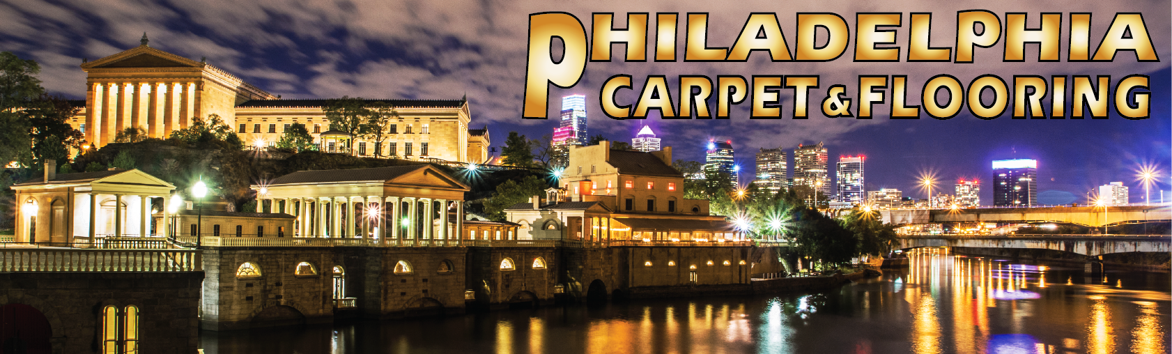 Philadelphia Carpet & Flooring